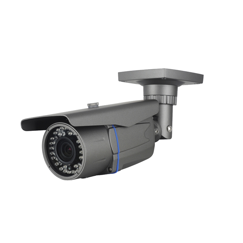 MHD-VI30K-100 ΕΓΧΡΩΜΗ ΚΑΜΕΡΑ
