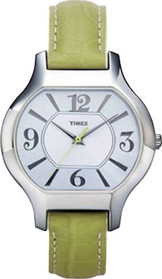 Timex T2F641