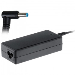 AKYGA AK-ND-26 Τροφοδοτικό για notebook/ laptop ΗP 19.5V / 4.62 A, 90W, με βύσμα 4.5x3mm.